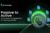 From Passive Consumption to Active Engagement: The Impact of Learn-to-Earn on the E-Learning…