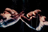 Who is a Narcissist and How to Handle a Narcissistic Person