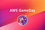 AWS Security GameDay Experience