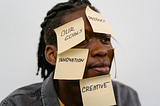 Mapping an Intentional 2025