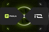 NVIDIA TEE GPU H200 Delivers High Performance for Decentrazlied AI