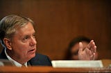Checklist for the Chairman: A Plea to Protect Our Courts