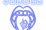 $DRUGS community key updates — 5/31/21