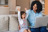 Speech and Language Therapy in a Brave New World