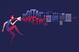 Top 15 Digital Marketing Agencies in Chennai in 2024