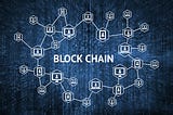 Blockchain Basics To Know About