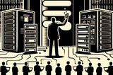 Elixir/OTP : Basics of Supervisors