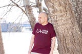 Press Release: Recent brain tumor survivor takes law school final exams