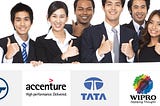 Placement Services in Bangalore-Placement Consultants in Bangalore