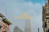 san francisco,