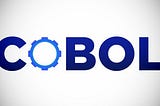 COBOL: 60+ Years of Proven Business Rules, Still Going Strong