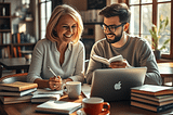 How a Writing Coach Can Help Bring Out Your Story