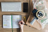 Launching A Startup SaaS Product With No Hosting Cost For Up To 12 Months