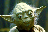 What if Luke Never Sought Out Master Yoda?