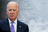 A Biden Administration Could Cause Problems for Eastern European Countries