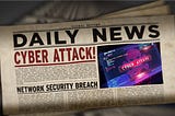 My go-to cybersecurity news feeds