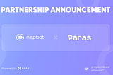 Integration with Paras Loyalty Program — Unleashing the Power of Loyalty