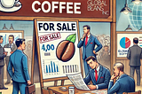 Strategies for Buyers and Sellers in Mergers and Acquisitions (M&A)