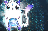 From CryptoKitties to Tokenized Assets