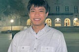 CS373-Software Engineering Spring 2021: Joshua Arrojado Week 9