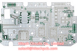 Advantages and Disadvantages of high-density interconnected PCB boards