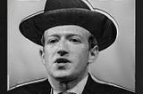 Why I deleted my Facebook account?