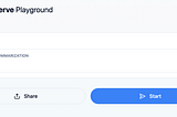 Deploying LangChain Apps with LangServe on GCP