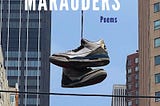 Poetry and Sneakers