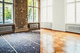 Guide To Help You Find Flooring Installation Service in Brooklyn, NY