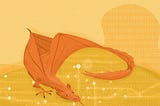 Disruptions & Dragons — Is your Big Data strategy creating digital waste?