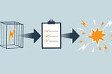 How To Overcome Procrastination — Fast