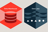 An introduction to Databricks lakehouse