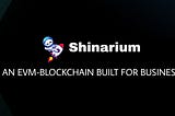 $SHINA Staking via Delegation To Be Live on Stake DAO, Users.