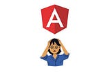 AngularJS JavaScript framework Front-end development MVVM architecture Dependency Injection TypeScript Reactive programming Two-way data binding Single-page applications Routing Directives Services Filters Testing Angular CLI Angular Material Bootstrap Responsive design Web development Full-stack development.AngularJS JavaScript framework Front-end development MVVM architecture Dependency Injection TypeScript Reactive programming Two-way data binding Single-page applications Routing Directives S