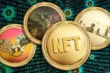 What are NFTs and how they will change blockchain (it’s not how you think it will)
