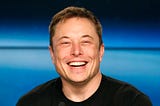 15 Business Lessons from Elon Musk