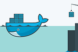 Build and push docker image to Docker hub