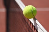 Prediciendo victorias de tenis utilizando Machine Learning