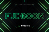 FUDBOOK: YieldBricks Snap