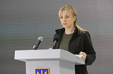 Ukraine: Ministry of Internal Affairs has developed a procedure for working with former prisoners…