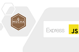 Basic API operations with Express JS and Unit Testing with mocha