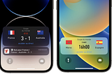 Comment fonctionnent les Live Activities sur l’app iOS L’Équipe