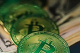 One Reason You Need To Keep Cash In The Cryptocurrency Market — Cash Is King