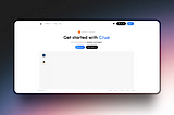 iPhone Use AI Agents are here —  Build Your 1st Computer Use AI Agent with Claude 4!