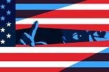 Opening the floodgates of authoritarianism: Why we must get serious about defending democracy…