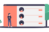 Using Social Proof to build better user experiences