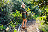 A Greener Stay = A Happier Guest