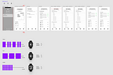 HCDE 451 Process Blog — A6: Interactive Prototype