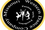 Missouri Western Dance Company