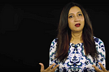 Why I Joined Outcome Health | Nandini Ramani